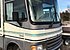 1996 Fleetwood Pace Arrow for sale 300172467